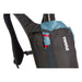 Thule Rail Pro 12L Covert Green Hydration Pack Thule - Dynamic Drive