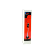 Power-Tec Flexi Magnetic Base Paint Clamp 92503 Power-Tec - Dynamic Drive