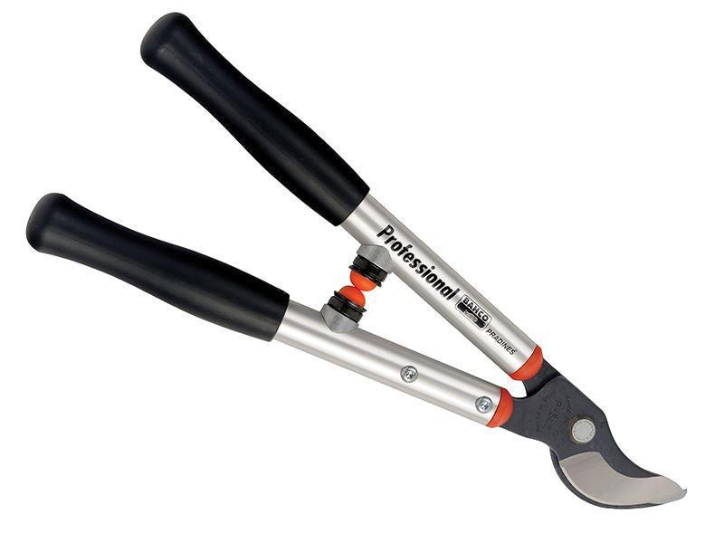 Bahco P116-SL-60 Lopper 600mm Bahco - Dynamic Drive