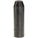 Draper Deep Impact Socket, 1/2" Sq. Dr., 10mm (Sold Loose) 59872 Draper - Dynamic Drive