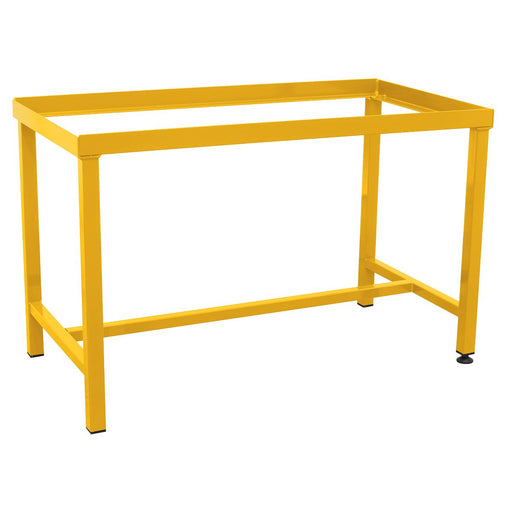 Sealey Floor Stand for FSC05 FSC05ST Sealey - Dynamic Drive