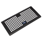 Sealey Magnetic Pegboard Black APPBB Sealey - Dynamic Drive