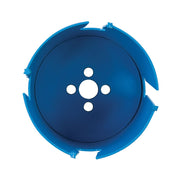 Silverline Multi Material TCT Holesaw 83mm Silverline - Dynamic Drive