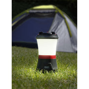 Sealey Lantern 4 Smd Led 3 X Aa Cell Sealey - Dynamic Drive