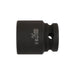 Laser Brake Caliper Socket 1/2"D 26mm 6521 Laser - Dynamic Drive