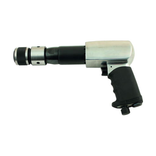 Laser Air Hammer 6031 Laser - Dynamic Drive