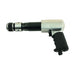 Laser Air Hammer 6031 Laser - Dynamic Drive