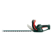 Metabo AHS 18-55 V Hedge Trimmer 18V Bare Unit Metabo - Dynamic Drive