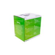 Bo-Camp Electric Pump 12/230 Volt 230 Litres/Min Bo-Camp - Dynamic Drive