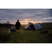 Vango Cove Air TC Low Drive Away Awning (180 - 210cm) Campervan Vango - Dynamic Drive