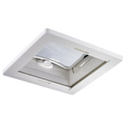 Dometic Mini Hekiplus (43-60mm) Non Fixed Vented Dometic - Dynamic Drive