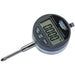 Draper Dual Reading Digital Dial Test Indicator, 0 - 25mm/0 - 1" 94255 Draper - Dynamic Drive