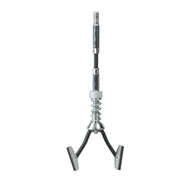 Sealey Cylinder Hone Kit 4-in-1 VS029 Sealey - Dynamic Drive