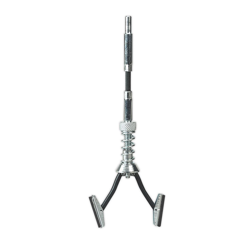 Sealey Cylinder Hone Kit 4-in-1 VS029 Sealey - Dynamic Drive