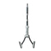 Sealey Cylinder Hone Kit 4-in-1 VS029 Sealey - Dynamic Drive