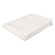 Silverline Non-Woven Dust Sheet 3.6 x 2.4m (12' x 8') Approx Silverline - Dynamic Drive