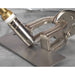 Sealey Premier C-Clamp & Welding Clamp Set 3pc AK67 Sealey - Dynamic Drive