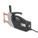 Sealey Spot Welder with Timer SR122 Sealey - Dynamic Drive