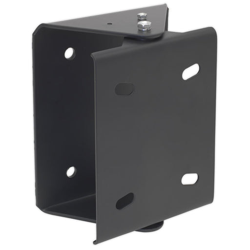 Sealey Swivel Plate for SA84 SA841 SA841HV SA85 SA85SP Sealey - Dynamic Drive