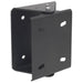 Sealey Swivel Plate for SA84 SA841 SA841HV SA85 SA85SP Sealey - Dynamic Drive