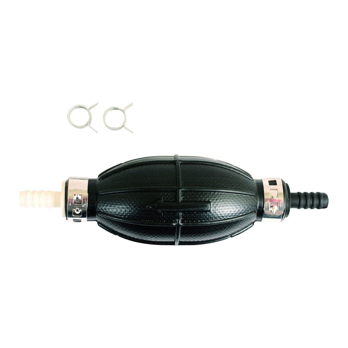 Laser Diesel Fuel Pump Priming Tool 3813 Laser - Dynamic Drive