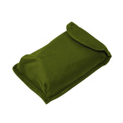Bo-Camp Pioneer Spade Collapsible 3 Functions with Case Bo-Camp - Dynamic Drive