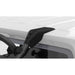 Fiamma Carry-Bike VW T5 Pro Deep Black (02096-71A) Fiamma - Dynamic Drive