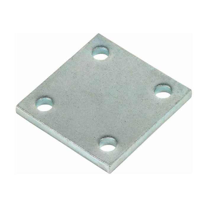Ring Automotive RCT743 3" Drop Plate Ring Automotive - Dynamic Drive