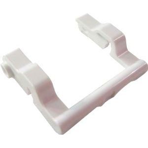 Dometic Receptor Lock Tab 289058270 Dometic - Dynamic Drive