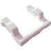 Dometic Receptor Lock Tab 289058270 Dometic - Dynamic Drive