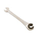 Laser Ratchet Flare Nut Wrench 12mm 4901 Laser - Dynamic Drive