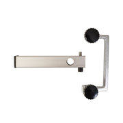 Triton Diamond Truing Tool TWSDTT Diamond Truing Tool Triton - Dynamic Drive