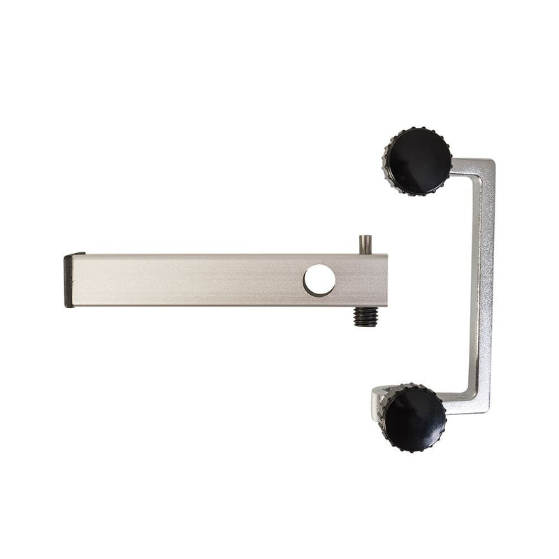 Triton Diamond Truing Tool TWSDTT Diamond Truing Tool Triton - Dynamic Drive