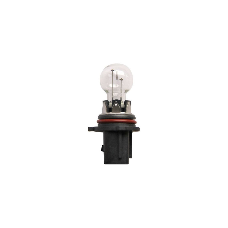 Ring Hipervision 12V 26W PSX26W - R12278 Extreme Long Life Ring Automotive - Dynamic Drive