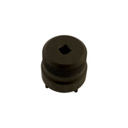 Laser Wheel Bearing Socket - for Toyota Hiace 5701 Laser - Dynamic Drive
