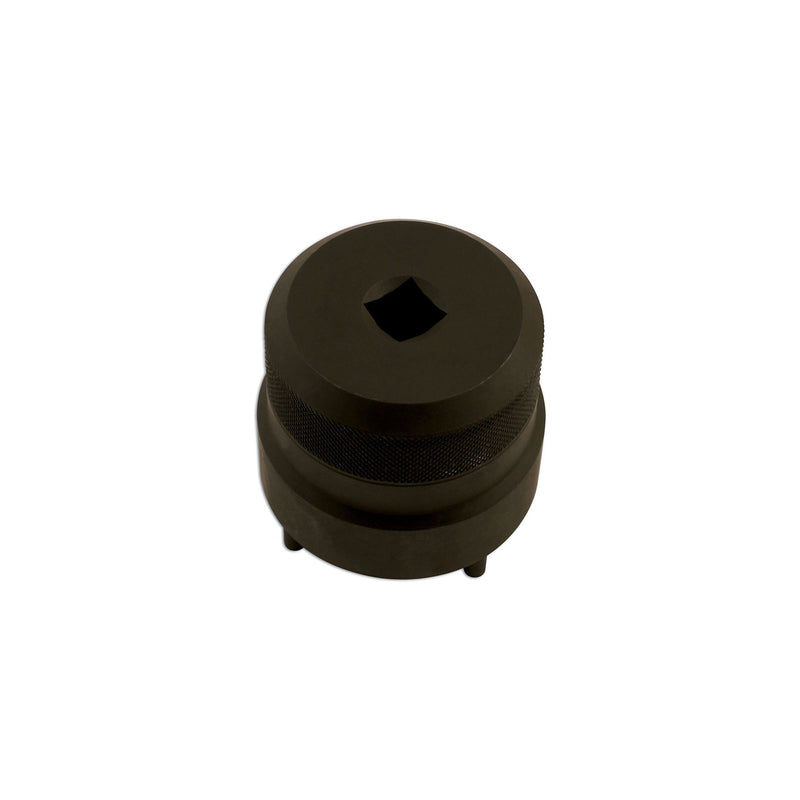 Laser Wheel Bearing Socket - for Toyota Hiace 5701 Laser - Dynamic Drive