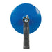Silverline Drain Unblocker 6m x 6mm Silverline - Dynamic Drive