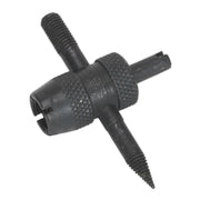 Sealey Tyre Valve Service Tool TST/VT Sealey - Dynamic Drive