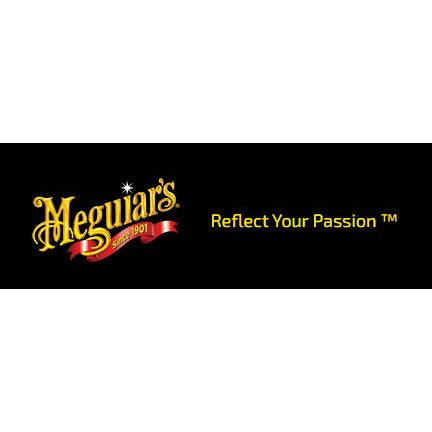 Meguiar's Ultimate Paint Care Kit Meguiar's  - Dynamic Drive