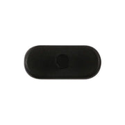 Connect Drive Rivet - for Audi 50pc 36241 Tool Connection - Dynamic Drive