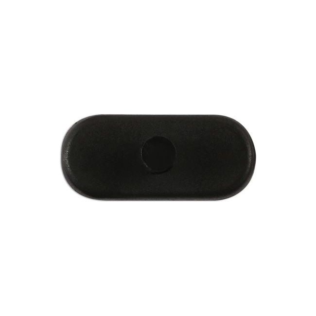 Connect Drive Rivet - for Audi 50pc 36241 Tool Connection - Dynamic Drive