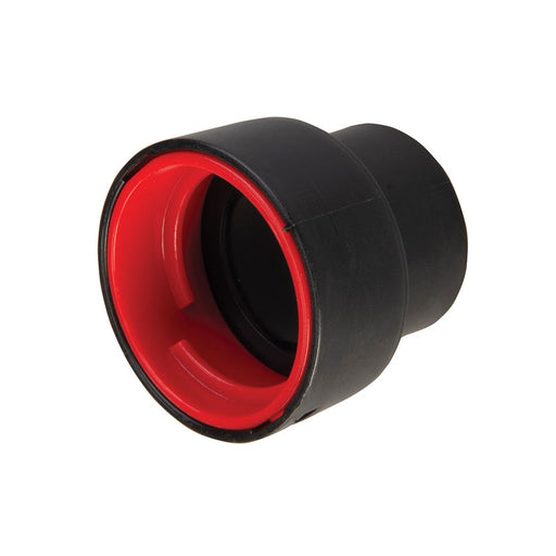 Triton Straight Hose Adaptor DCA300 Triton - Dynamic Drive