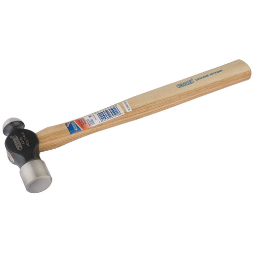 Draper General Purpose Ball Pein Hammer, 680g/24oz 64591 Draper - Dynamic Drive
