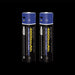 Draper 50 SMD LED Under Bonnet Rechargeable Inspection Lamp, 2000 Lumens, USB-C Draper - Dynamic Drive