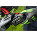 Sealey SV20 Series Cordless Blower 40V - Body Only CP40VB Sealey - Dynamic Drive