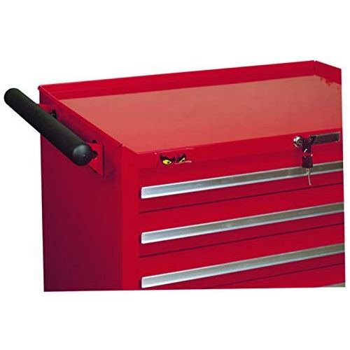 Teng Tools Side Handle for Cabinet Teng Tools - Dynamic Drive