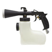 Sealey Upholstery/Body Cleaning Gun BS101 Sealey - Dynamic Drive