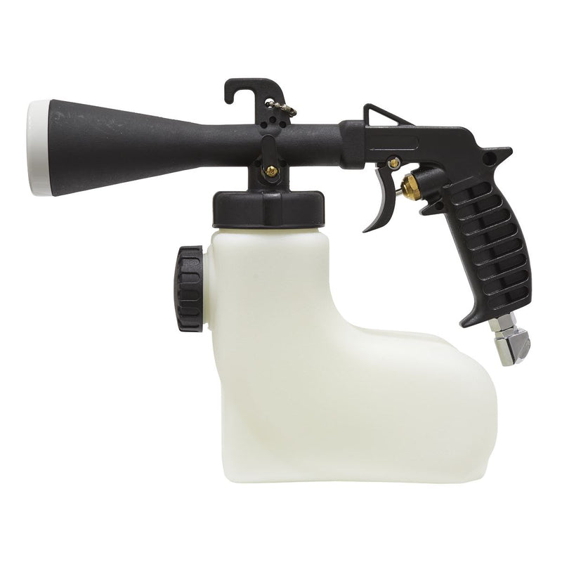 Sealey Upholstery/Body Cleaning Gun BS101 Sealey - Dynamic Drive