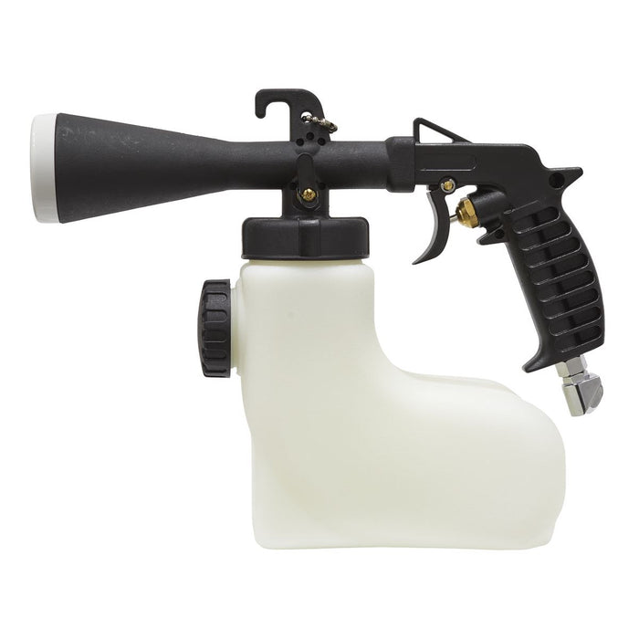Sealey Upholstery/Body Cleaning Gun BS101 Sealey - Dynamic Drive