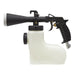 Sealey Upholstery/Body Cleaning Gun BS101 Sealey - Dynamic Drive